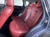 Thumbnail of 2023 Polymetal Gray Mazda CX-5