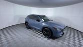 Thumbnail of 2023 Polymetal Gray Mazda CX-5