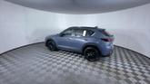 Thumbnail of 2023 Polymetal Gray Mazda CX-5
