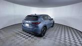 Thumbnail of 2023 Polymetal Gray Mazda CX-5
