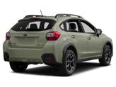 Thumbnail of 2015 Dark Gray Metallic Subaru XV Crosstrek