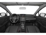 Thumbnail of 2015 Dark Gray Metallic Subaru XV Crosstrek