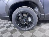 Thumbnail of 2025 Magnetite Gray Metallic Subaru Forester