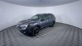Thumbnail of 2025 Magnetite Gray Metallic Subaru Forester