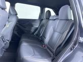 Thumbnail of 2025 Magnetite Gray Metallic Subaru Forester