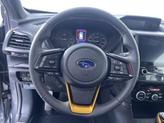 Thumbnail of 2025 Magnetite Gray Metallic Subaru Forester