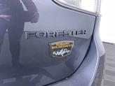 Thumbnail of 2025 Magnetite Gray Metallic Subaru Forester