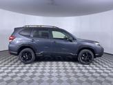 Thumbnail of 2025 Magnetite Gray Metallic Subaru Forester