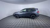 Thumbnail of 2025 Magnetite Gray Metallic Subaru Forester