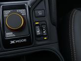 Thumbnail of 2025 Magnetite Gray Metallic Subaru Forester