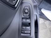 Thumbnail of 2025 Magnetite Gray Metallic Subaru Forester