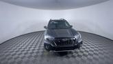 Thumbnail of 2025 Magnetite Gray Metallic Subaru Forester