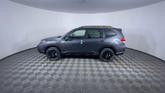 Thumbnail of 2025 Magnetite Gray Metallic Subaru Forester