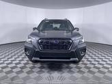 Thumbnail of 2025 Magnetite Gray Metallic Subaru Forester