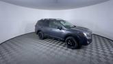 Thumbnail of 2025 Magnetite Gray Metallic Subaru Forester