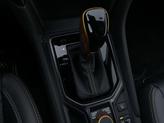 Thumbnail of 2025 Magnetite Gray Metallic Subaru Forester