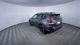 Thumbnail of 2025 Magnetite Gray Metallic Subaru Forester