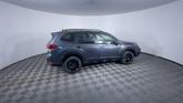 Thumbnail of 2025 Magnetite Gray Metallic Subaru Forester