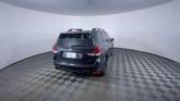 Thumbnail of 2025 Magnetite Gray Metallic Subaru Forester