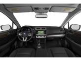 Thumbnail of 2015 Carbide Gray Metallic Subaru Outback
