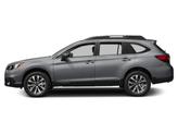 Thumbnail of 2015 Carbide Gray Metallic Subaru Outback