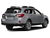 Thumbnail of 2015 Carbide Gray Metallic Subaru Outback