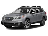 Thumbnail of 2015 Carbide Gray Metallic Subaru Outback