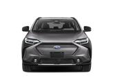 Thumbnail of 2025 Elemental Red Pearl Subaru Solterra