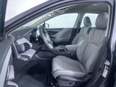 Thumbnail of 2025 Magnetite Gray Metallic Subaru Legacy