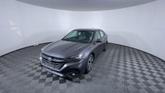 Thumbnail of 2025 Magnetite Gray Metallic Subaru Legacy