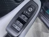 Thumbnail of 2025 Magnetite Gray Metallic Subaru Legacy