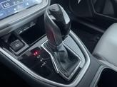 Thumbnail of 2025 Magnetite Gray Metallic Subaru Legacy
