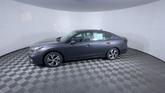 Thumbnail of 2025 Magnetite Gray Metallic Subaru Legacy