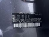 Thumbnail of 2025 Magnetite Gray Metallic Subaru Legacy