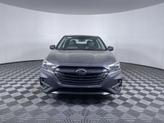 Thumbnail of 2025 Magnetite Gray Metallic Subaru Legacy