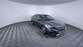 Thumbnail of 2025 Magnetite Gray Metallic Subaru Legacy