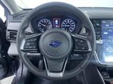 Thumbnail of 2025 Magnetite Gray Metallic Subaru Legacy