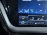 Thumbnail of 2025 Magnetite Gray Metallic Subaru Legacy