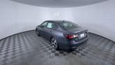 Thumbnail of 2025 Magnetite Gray Metallic Subaru Legacy