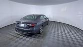 Thumbnail of 2025 Magnetite Gray Metallic Subaru Legacy