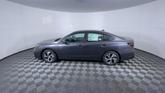 Thumbnail of 2025 Magnetite Gray Metallic Subaru Legacy