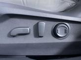 Thumbnail of 2025 Magnetite Gray Metallic Subaru Legacy