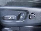 Thumbnail of 2023 Midnight Black Metallic Toyota 4Runner