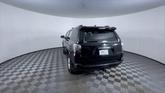 Thumbnail of 2023 Midnight Black Metallic Toyota 4Runner