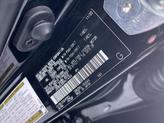 Thumbnail of 2023 Midnight Black Metallic Toyota 4Runner