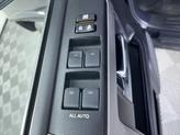 Thumbnail of 2023 Midnight Black Metallic Toyota 4Runner