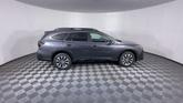Thumbnail of 2025 Magnetite Gray Metallic Subaru Outback