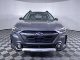 Thumbnail of 2025 Magnetite Gray Metallic Subaru Outback