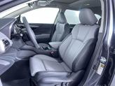 Thumbnail of 2025 Magnetite Gray Metallic Subaru Outback