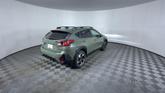 Thumbnail of 2025 Alpine Green Subaru Crosstrek